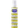 Mustela BÉBÉ SOLAIRE – Spray Solaire Haute Protection SPF50 – Peau Sensible 200ml