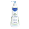 Mustela Gel Lavant Doux 500ml