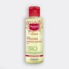 Mustela Huile Vergetures certifiée BIO 105 ml