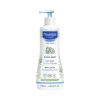 Mustela Hydra Bébé Lait Corps 500 ml
