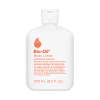 BIO-OIL Lait de Corps 250 ml
