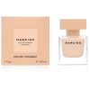 Narciso Rodriguez poudrée Eau de Parfum pour Femme 30 ml