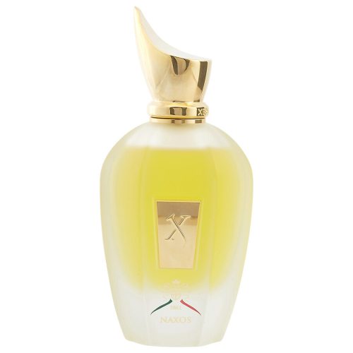 Xerjoff NAXOS Eau de Parfum Unisexe 100ml