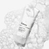 The Ordinary Nettoyant Hydratant Moussant au Glucoside 150 ml