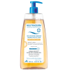 Neutraderm Gel Douche Surgras Dermo Protecteur 500 ml