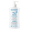 Neutraderm Relipid+ Baume Relipidant 400 ml