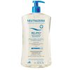 Neutraderm Relipid+ Huile Lavante Relipidante 1 litre