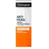 Neutrogena Anti-boutons Crème Visage à L'acide Salicylique Non Gras 50 ml