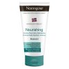 Neutrogena Crème Hydratante Pieds Très Secs et Abîmés 100ml