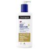 Neutrogena à l'Huile d'Amande Lait corporel Hydratant en Profondeur 250 ml