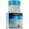 Neutrogena Hydro Boost Aqua Gel Creme Soin Hydratant 50 ml