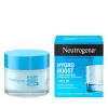 NEUTROGENA Hydro Boost Aqua-Gel : Soin Hydratant 50 ml