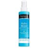 Neutrogena Hydro Boost Corps Spray Hydratant 200 ml