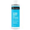Neutrogena Hydro Boost visage eau micellaire 3 en 1 400 ml