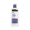 Neutrogena Nutrition Lait Corporel Nourrissant ET Raffermissant 400 ml