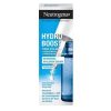 Neutrogena Sérum Concentré Hydro Boost Hyaluron Sans Parfum 15 ml