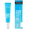 NEUTROGENA Hydro Boost Crème contour des yeux 15 ml