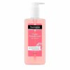 NEUTROGENA Pureté Pamplemousse : Gel Nettoyant 200 ml
