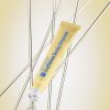 Nineless Ampoule Capillaire à la Caféine Root Biome : Anti-Chute & Croissance Capillaire