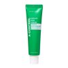 NINELESS Crème Anti Imperfections et Rougeurs à l'Acide Azélaïque A-Control 50 ml