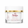 Nirlys Paris Crème de Jour Éclat et Anti Tache 50 ml