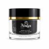 Nirlys Paris Crème de Nuit Éclat et Anti Tache 50 ml