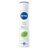 Nivea Déodorant 48H Fresh Pure 150 ml