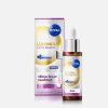 Nivea Luminous Skin Glow Sérum Éclat Immédiat 30 ml