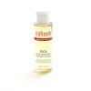 Nohooh Cica Huile Concentrée Vergetures et Cicatrices 100ml