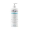 Nohooh Lait Corps Hydratant Légère 500ml