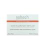 Nohooh Savon Eclaircissant Exfoliant Coco 200g