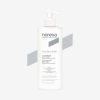 Noreva Trio White XP lait corporel anti-taches 400ml
