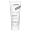Noreva Trio White XP Soin Anti-Taches Spf50+ 40 ml