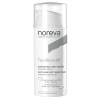 Noreva Trio White XP Soin Intensif de Nuit Anti-Taches 3O ml