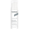 Noreva Trio White XP Soin Anti-Taches 30 ml