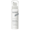 Noreva Trio White XP Sérum Éclat Correcteur Anti-Taches 30 ml