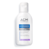 ACM Novophane DS Shampooing Pellicules Sèches Pellicules Grasses 125 ml