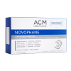 ACM Novophane Complément Alimentaire Cheveux et Ongles 60 gélules