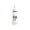 Nubiance Lait Corps Unifiant & Hydratant HRB-3 500ml