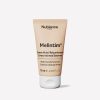 Nubiance Melintim Crème Anti Tache Zones Sombres Multi Réconfortante Parties Intimes Externes 75 ml