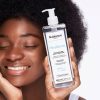 Nubiance Micelliance Eau Micellaire Haute Tolérance Peaux Sensibles à Grasses 500ml