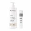 Nubiance paris Rituel Anti-Taches Corps HRB-3 ANTI-TACHES – UNIFIANT – HYDRATANT