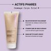 Nuhanciam Gommage Lissant Corps Éclat 200 ml