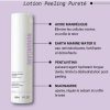 Nuhanciam Lotion Peeling Pureté 150ml