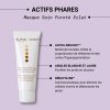 Nuhanciam Masque Unifiant Soin Pureté Éclat 75 ml