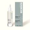 Nuhanciam Sérum Éclaircissant Anti Taches 30 ml