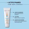 Nuhanciam Crème HYDRA INTENSE Hydratation Parfaite 8 heures 50 ml