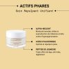 Nuhanciam Soin Repulpant Unifiant Lissage Éclat 50 ml