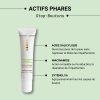 Nuhanciam STOP BOUTONS Correcteur Ciblé 15 ml