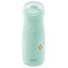 Nuk Mini Me Gourde Enfant Couleur Menthe 300 ml